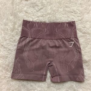 Gymshark Shorts